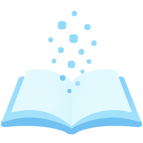 AI Fundamentals & Applications